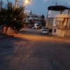 serpaco33