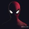 pedro.josue.telle