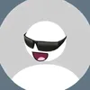 nood_456