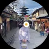 hi.min503