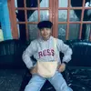 priiiii_3