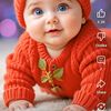 user27881115531177