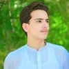 w.k.marwat
