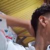 remon.rahmatsyah