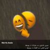sad.girl85491