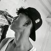mukesh.timilsaina1