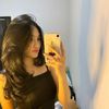 laurallll_