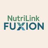 NutriLink
