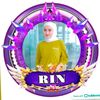 neng.nis736