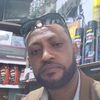 mikiknfe12345678