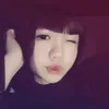 ngocc.quyy93