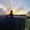 yo_girl_brooklyn