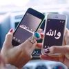 user1688005986381