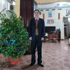 nguyn.vn.tin2673