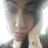 angie.minoa