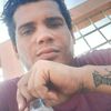 yunior_david27