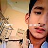 sajidbaloch23t2