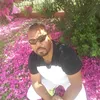felixjose6398