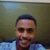 usman2342ahmad