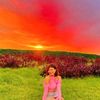 eimonmyint272