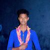 axmed.yare471