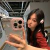 dedeimut_official