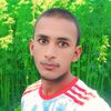 yasin70471