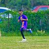 aqil3tak_solid