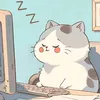 kakishuma
