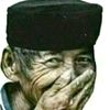 aki.codoth