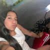 luisaklk2t5