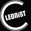 leon.istt