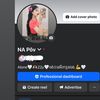 srey.nea987