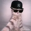 ilysm_gamie