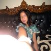 lulaxxx_