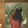 girl8them