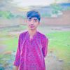 aliqureshi467
