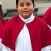 monaguillo_astalamuerte