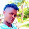 fu.aadhuseengma