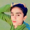 palari.geo4