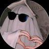 user2384615116872