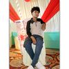 its_me__ritesh_