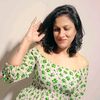 sonali.snaha