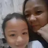 callia.dela.cruz