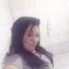 luzia.antonina.br