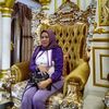 mami.queen63