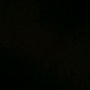 lamen.yamal976