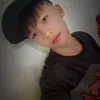 maivantinh35