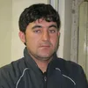 samiullah.samiy