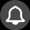 user208054778